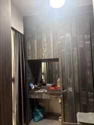 Westwood Residences (D22), Condominium #625529661